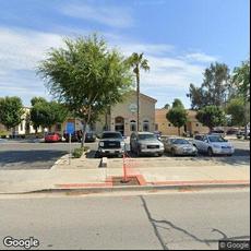 Arvin Dental Care, dentists office located at 1305 Bear Mountain Blvd, Arvin, CA.