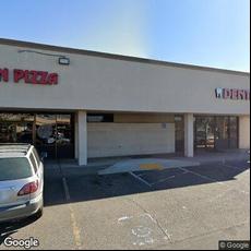 Family Dental Group, dentists office located at 6966 65th St, Sacramento, CA.