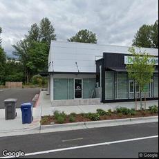 Dudley Smiles, dentists office located at 5655 221st Pl SE, Issaquah, WA.