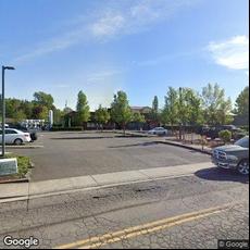 Radiant Smiles, dentists office located at 1401 NW 1st St,, Battle Ground, WA.