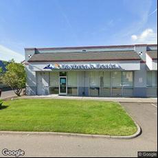Daybreak Dental, dentists office located at 1706 W Main St #117, Battle Ground, WA.