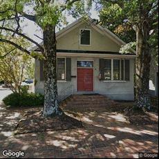 Center For Implant Dentistry, dentists office located at 822 Franklin St SE, Huntsville, AL.