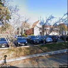 Salem Dental Associates Inc., dentists office located at 100 Highland Ave, Salem, MA.