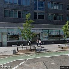 Century Medical  Dental Center, dentists office located at 827 11th Ave, New York, NY.