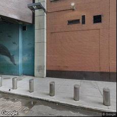 Clearchoice Dental Implant Center, dentists office located at 555 N New Ballas Rd, New York, NY.