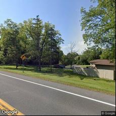 Loi, Thuan, Dds - Simmonds Brady & Loi, dentists office located at 19 Fire Lane 1B, Auburn, NY.