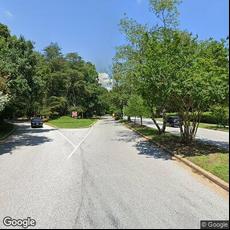 Mugford David A/Mugford Center, dentists office located at 1660 Crofton Pkwy, Crofton, MD.