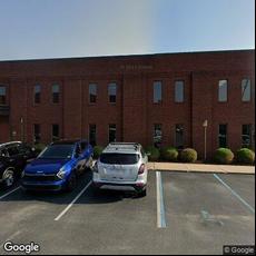 Mountain State Oral and Facial Surgery, dentists office located at 417 Grand Park Dr, Parkersburg, WV.