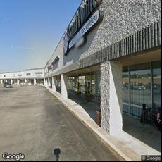 Affordable Dentures, dentists office located at 1500 Grand Central Ave, Vienna, WV.