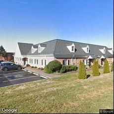 Clemmons Family Dental, dentists office located at 6301 Stadium Dr, Clemmons, NC.