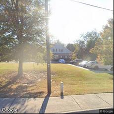 Center for Oral & Maxillofacial Surgery, dentists office located at 101 Nut Grove Dr, North Augusta, SC.