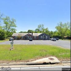 ATG Crown & Bridge, dentists office located at 954 Us Highway 319 N, Moultrie, GA.