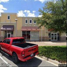 Dentistry 4 Children & Braces 2, dentists office located at 9640 Crosshill Blvd, Jacksonville, FL.