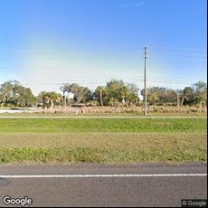 Softtouch Dental Care, dentists office located at 6958 S Florida Ave, Lakeland, FL.