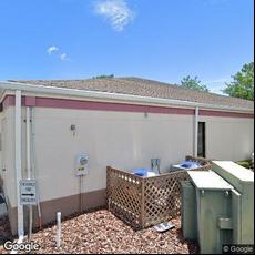 True Care Dental and Implant Center, dentists office located at 9401 SW Highway 200, Ocala, FL.