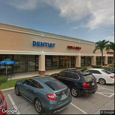 Family & Implant Dentistry of Stuart, dentists office located at 2385 SE Federal Hwy, Stuart, FL.