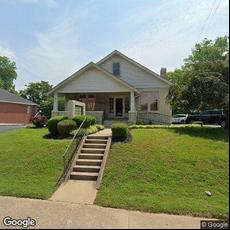 Netherton Family Dentistry, dentists office located at 304 N Chancery St, McMinnville, TN.