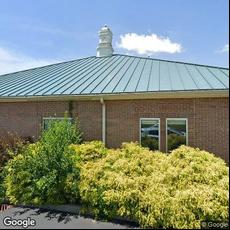 Peter Family Dentistry, dentists office located at 2025 Declaration Dr, Independence, KY.