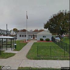 Keystones Smiles, dentists office located at 51 E Shenango St, Sharpsville, PA.