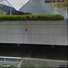 Delta Dental Plan of Ohio, dentists office located at 8044 Montgomery Rd, Cincinnati, OH.