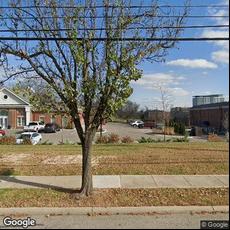 Kenwood Endodontics, dentists office located at 8250 Kenwood Rd, Cincinnati, OH.