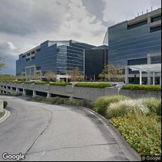 Hemmer Spoor Pangburn & Defrank P, dentists office located at 8044 Montgomery Rd, Cincinnati, OH.