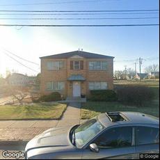 North Bend Family Dentistry, dentists office located at 5215 N Bend Rd, Cincinnati, OH.