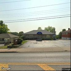 Hudepohl Family Dentistry, dentists office located at 5954 Cheviot Rd, Cincinnati, OH.