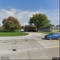 Thanasas Family Dental Care, dentists office located at 4780 Rochester Rd, Troy, MI.