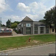 Allen Park Dental Care - Drs. Greg & Joanne Szalai, dentists office located at 5329 Allen Rd, Allen Park, MI.