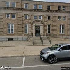 General Dentistry Thomas Pfotenhauer, dentists office located at 524 Ludington St, Escanaba, MI.