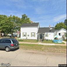 Great Northern Dental Associates PC, dentists office located at 1100 1st Ave N, Escanaba, MI.