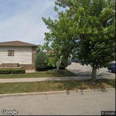 Zubke Family Dentistry, dentists office located at 1106 1st Ave S, Escanaba, MI.