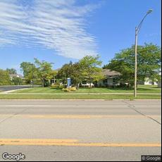 Jacob's Smile Center, dentists office located at 429 S Lincoln Rd, Escanaba, MI.