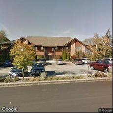 Binninger Family Dentistry LLC, dentists office located at 12720 West North Avenue, Brookfield, WI.