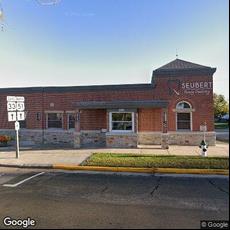 Curran & Seubert Dental Office, dentists office located at 260 W Cook St, Portage, WI.