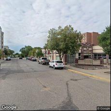 Anoka Dental, dentists office located at 12 Bridge Sq, Anoka, MN.