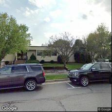 Milestone Orthodontics, dentists office located at 402 Monroe St, Anoka, MN.