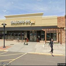 Smile Direct Club, dentists office located at 11337 Highway 7, Minnetonka, MN.