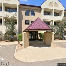 Engstrand Family Dentistry, dentists office located at 2000 Plymouth Rd, Minnetonka, MN.