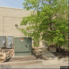 Perfect Smile, dentists office located at 915 County Road 42 W, Burnsville, MN.