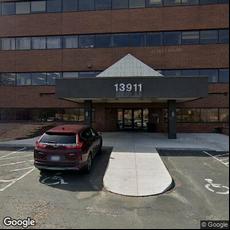 Park Dental Ridgepark, dentists office located at 13911 Ridgedale Dr, Hopkins, MN.