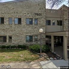 Tonka Smiles, dentists office located at 11601 Minnetonka Mills Rd, Minnetonka, MN.