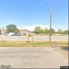 Blue Ridge Dental Ctr, dentists office located at 111601 Minnetonka Mills Rd, Hopkins, MN.