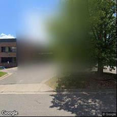 Swanson Family Dentistry, dentists office located at 12450 Wayzata Blvd, Hopkins, MN.