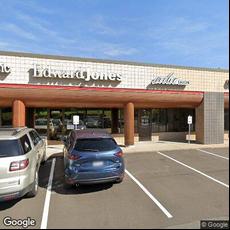 Ziman Orthodontics, dentists office located at 11004 Cedar Lake Rd, Hopkins, MN.