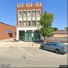 Kulhanek & Romanek DDS, dentists office located at 6642 Cermak Rd, Berwyn, IL.