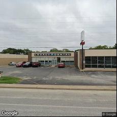 Standard Dental Alliance, dentists office located at 1405 W Moore Ave, Terrell, TX.