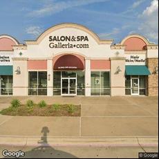 Supreme Dental Care, dentists office located at 5100 W Sublett Rd, Arlington, TX.