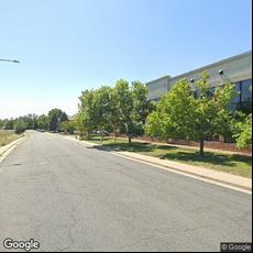 Westpark Periodontics, dentists office located at 8501 Turnpike Dr, Westminster, CO.